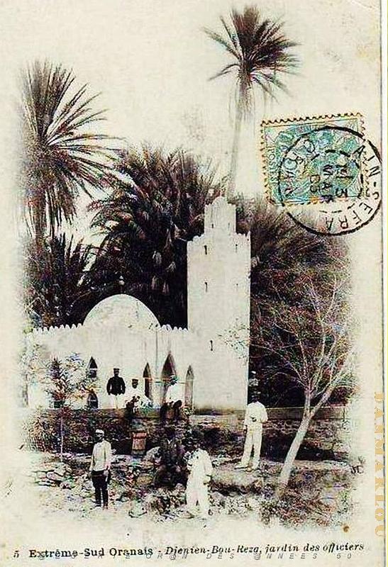 Djenien bou-rezg 601.jpg